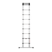Telesteps telescopische ladder Eco Line 3,8 meter