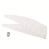 Kit calfeutrage de fenêtre pour climatiseur mobile Handson