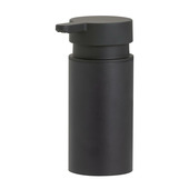Distributeur de Savon Tiger Noon noir