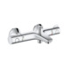 Grohe Robinet pour baignoire