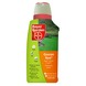 Bayer gazon'net 1 l