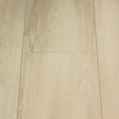 Kleurstaal GAMMA XXB Laminaat Beige Eiken 4V-Groef 8mm