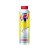Vapona mierenpoeder 150g