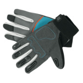 Gants de travail gros travaux Gardena Taille10/XL