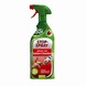 BSI stopspray 800 ml