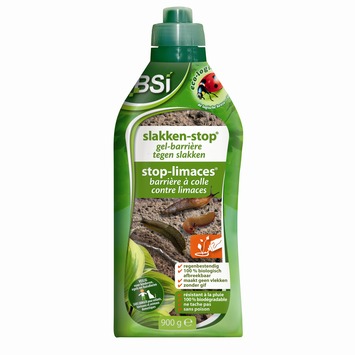 BSI slakkenstop 1 L