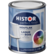 Histor Perfect finish houtlak hoogglans 1,25 liter