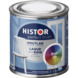 Histor Perfect finish houtlak zijdeglans 250 ml