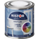 Histor Perfect finish houtlak zijdeglans 250 ml