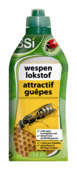 BSI wespenlokstof 1 L