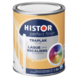 Histor Perfect Finish traplak zijdeglans 750 ml