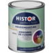 Histor Perfect finish keukenkast zijdeglans 750 ml