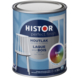 Laque pour bois Histor Perfect finish satin 750 ml