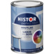 Base laque pour bois LN Histor Perfect Finish satin 1,25 L