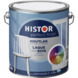 Base laque pour bois LN Histor Perfect Finish satin 2,5 L