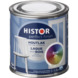 Histor Perfect finish houtlak mat 250 ml