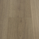 Stratifié à encliqueter 6 mm Flooring chêne naturel 2,92 m²