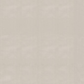 Vliesbehang extra breed Zand uni lichtgrijs 102363