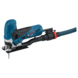 Scie sauteuse Bosch Professional  GST 90 E