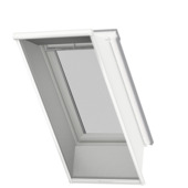 VELUX insectenhor ZIL FK08 0000SWL wit