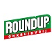 ROUND UP