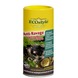 Ecostyle anti-ravage tegen mollen 50 stuks