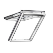 Velux dakraam GPL MK04 2070 78x98 cm