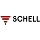 Schell
