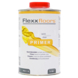 Flexxfloors primer 1 l