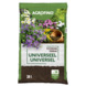 Agrofino universele potgrond 20 L