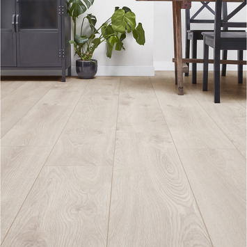 Laminaat extra breed gamma