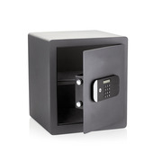 Yale Elektronische kluis Office Safe Maximum Security SKG 2-sterren
