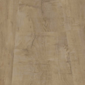 Laminaat Major Extra breed beige eiken