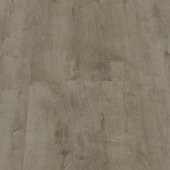 Laminaat Major grijs eiken