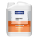 GAMMA primer fixeer 2,5 L transparant