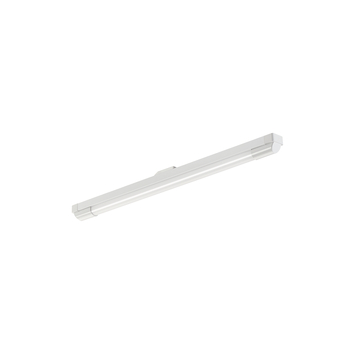 Led deals batten gamma