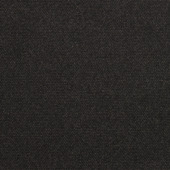 Schraapmat nr.246 breedte 130 cm, per cm