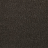 Schraapmat nr.0485  breedte 130 cm, per cm