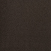 Schoonloopmat nr.0610 breedte 200 cm, per cm