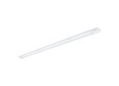 Luminaire TL LED Sylvania Batten 150 cm 18 W 2200 lm 4000K twin