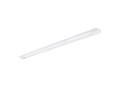 Luminaire TL LED Sylvania Batten 120 cm 16 W 1840 lm 4000K twin