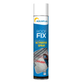Aquaplan Rooffix activator spuitbus 750 ml