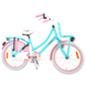 Volare Ibiza 20 Inch kinder transportfiets