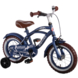 Vélo enfant Volare Blue Cruiser 12 pouces