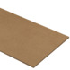 MDF-plaat  244x122 cm 18 mm