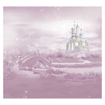 Papier Peint Photo Chateau De Princesse Papier Peint Photo Gamma Be