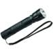 Brennenstuhl LuxPremium Focus zaklamp LED - incl. batterij