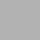 Échantillon store vénitien aluminium 16 mm 221 argenté