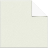 Kleurstaal GAMMA rolgordijn verduisterend beige (5714)