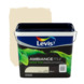 Peinture Ambiance Mur Levis extra mat 5 L argile